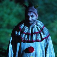 Une association de clowns agacée par "American Horror ...