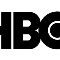 HBO s'attaque à Netflix