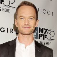 "American Horror Story" : Neil Patrick Harris explique son refus