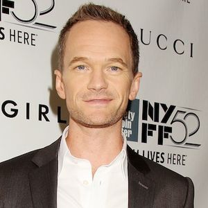 Neil Patrick Harris et son mari ont refusé de jouer dans "American Horror Story"