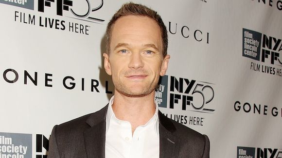 "American Horror Story" : Neil Patrick Harris explique son refus