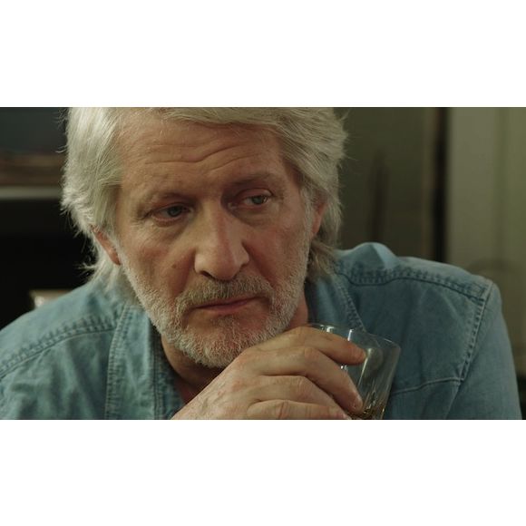 Patrick Sébastien est lassé des médias