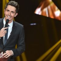 M6 : Guillaume Pley va co-animer "Samedi soir à emporter"