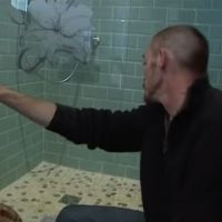 "Tous ensemble" (TF1) : la production répond aux critiques "malsaines" d'anciens participants