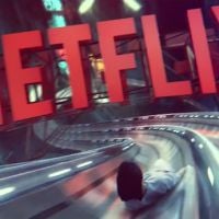 Netflix va co-produire une série d'animation