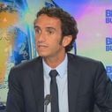 Alexandre Bompard : "Je ne suis pas et ne serai pas candidat à France Télévisions"