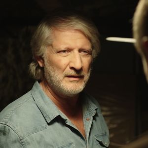 Patrick Sébastien dans "Monsieur Max et la rumeur"