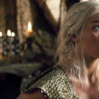 "Game of Thrones" : Le cast signe pour une saison 7 et décroche une énorme augmentation