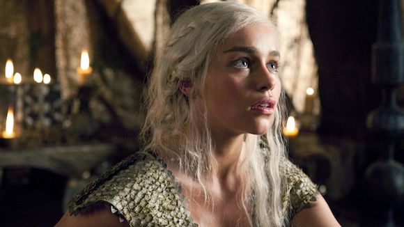 "Game of Thrones" : Le cast signe pour une saison 7 et décroche une énorme augmentation