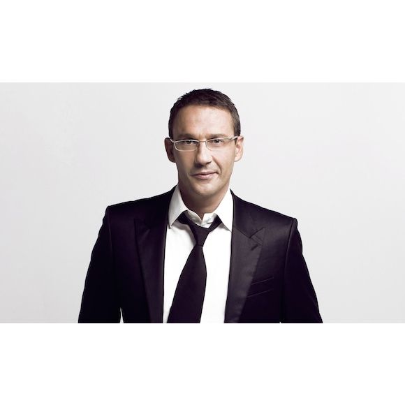 Julien Courbet