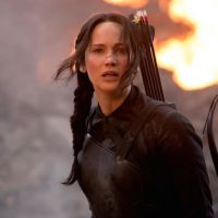 Premières séances : "Hunger Games" très loin devant Mathieu Kassovitz