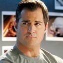 George Eads quitte "Les Experts" après 15 ans dans la série