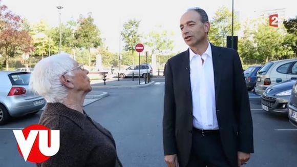 Reportage sur J-F. Copé : Le rédacteur en chef de "13h15" répond au "Petit Journal" et à Patrick Cohen