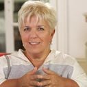 Mimie Mathy répond à Babette de Rozières : "Elle est foldingue !"