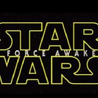 "Star Wars : Episode VII - Le Réveil de la Force" : la première bande-annonce