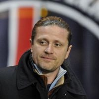 Emmanuel Petit : "Envahis par les Allemands, on serait mieux dirigés aujourd'hui"