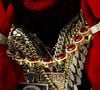 6. Rick Ross - "Hood Billionaire"