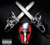 3. Compilation - "Shady XV"