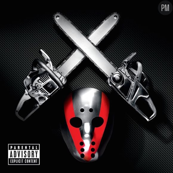 3. Compilation - "Shady XV"