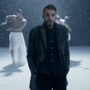 Clip : Christophe Willem imagine "L'été en hiver"