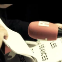Les incroyables fiches de Philippe Bouvard sur RTL