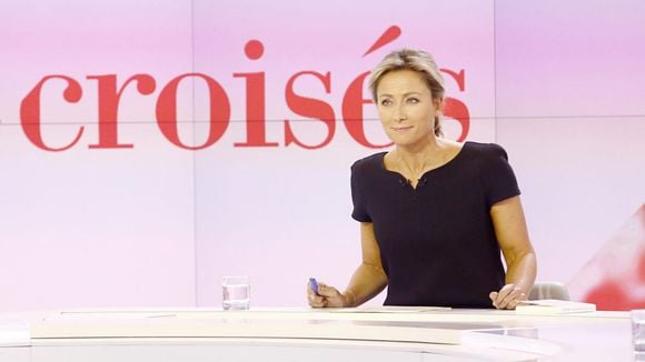 Le PS se plaint d'une sous-exposition sur France 2