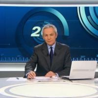 BFMTV attaquée aux prud'hommes par un ancien présentateur