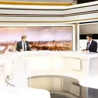 Temps de parole : France 2 dément toute sous-exposition du Parti Socialiste