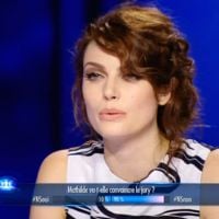 "Nouvelle Star" 2015 : Quand le compteur du sondage Twitter s'emballe