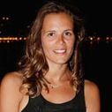 Accusée de vol à l'étalage, Laure Manaudou s'en prend à la presse