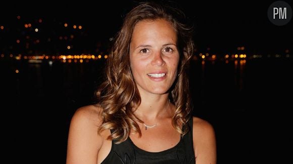 Laure Manaudou accusée de vol à l'étalage