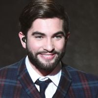 Palmarès des NRJ Music Awards 2014 : Kendji Girac et Sia, grands gagnants