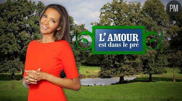 "L'Amour est dans le pré" va débuter sa dixième saison