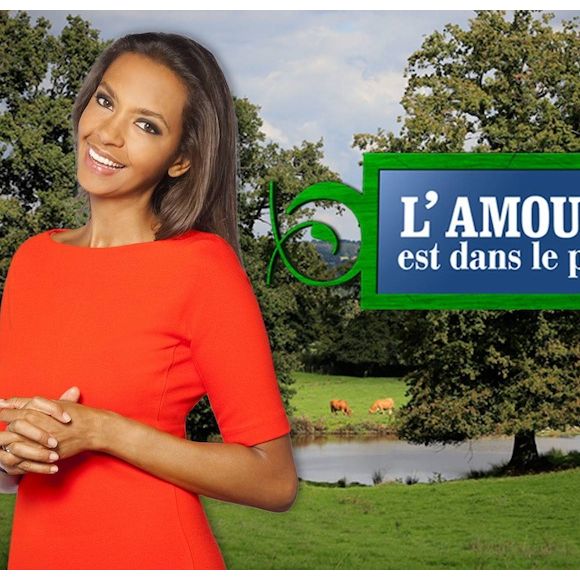 "L'Amour est dans le pré" va débuter sa dixième saison
