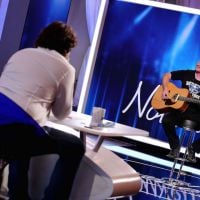 Audiences : "Léo Mattéï" leader en hausse, TMC en grande forme, "Nouvelle Star" remonte