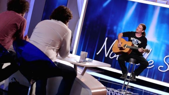 Audiences : "Léo Mattéï" leader en hausse, TMC en grande forme, "Nouvelle Star" remonte