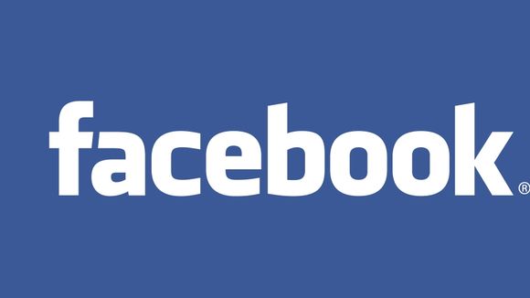 Facebook s'excuse pour sa "Super année"