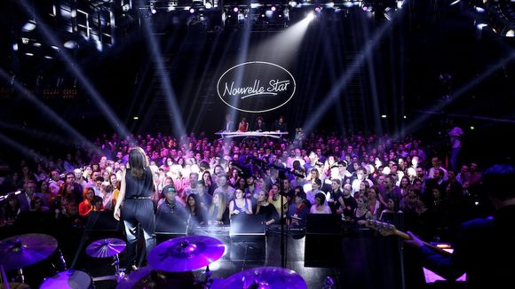 "Nouvelle Star" 2015 : Pourquoi le vote sera-t-il gratuit sur Twitter mais pas par SMS ?