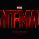 "Ant-Man" : Après une première version rikiki, Marvel publie le teaser "à taille humaine"