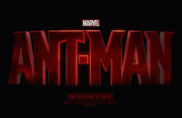 Premier teaser de "Ant-Man"