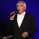 Michel Sardou porte plainte après une fausse lettre xénophobe destinée à François Hollande