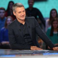 Attentat à "Charlie Hebdo" : Edition spéciale du "Grand Journal" dès 18h15 sur Canal+