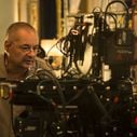 Jean-Pierre Jeunet ne sait toujours pas si son dernier film sortira aux Etats-Unis