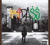 5. Joey Bada$$ - "B4.DA.$$"