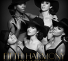 5. Fifth Harmony - "Reflection"