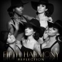 5. Fifth Harmony - "Reflection"