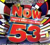 2. Compilation - "Now 53"