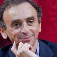 Eric Zemmour attaque iTELE en justice