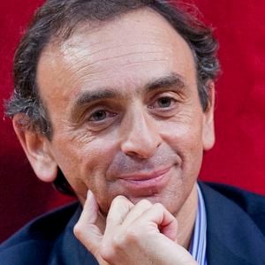 Eric Zemmour attaque iTELE en justice