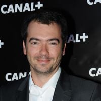 Cyril Linette quitte Canal+ pour prendre la direction de "L'Equipe"